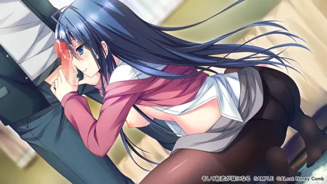 缘契初情乃今家舍妹 预览图 21