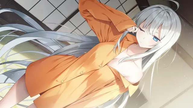 GINKA 预览图 20