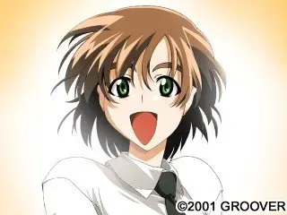 钟之音学院 预览图 19