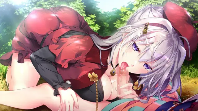 韶华苦短，起舞吧少女 预览图 32