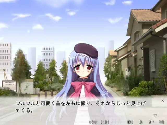 魔法☆王子 预览图 1