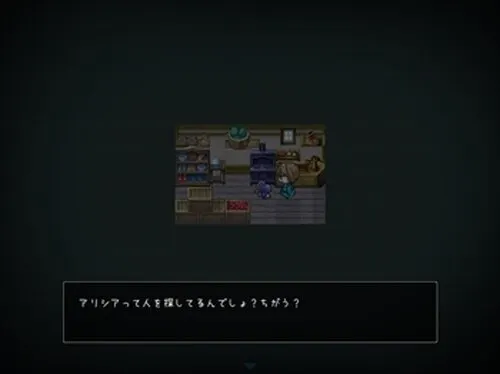 罚 预览图 1