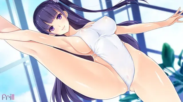 圆交少女2 ~JK偶像真铃篇~ 预览图 11