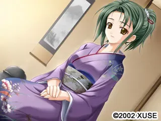 时而甜蜜 预览图 16
