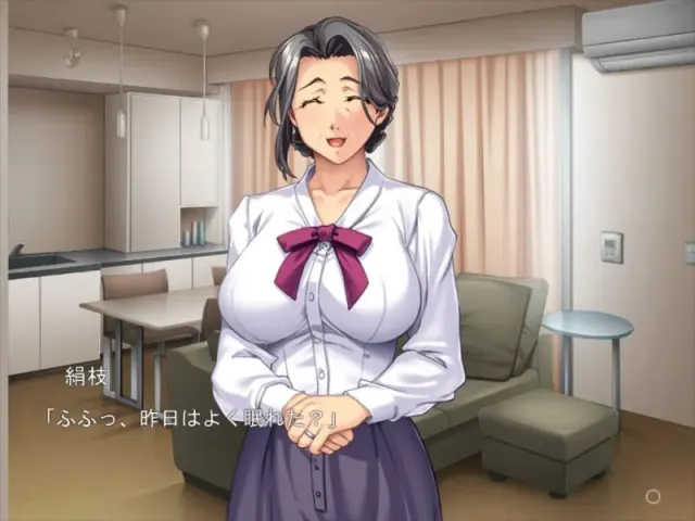 爱在希元前 预览图 2