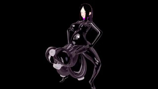 乳胶 实验室 预览图 7