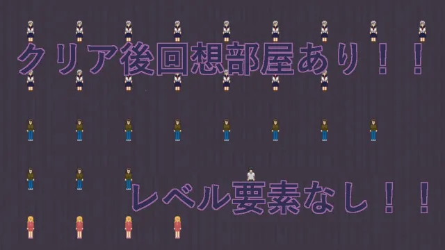 阿佐特 预览图 9