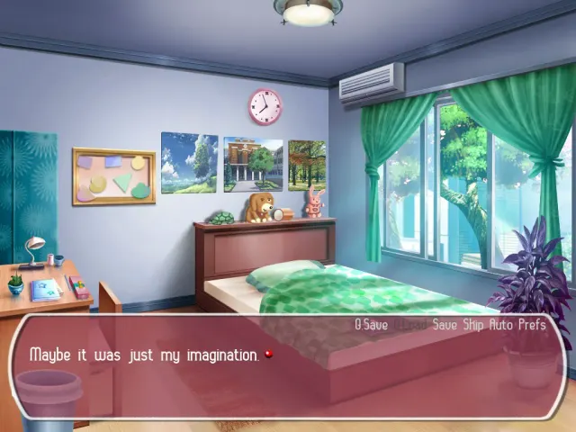 Sugar's Delight 预览图 2
