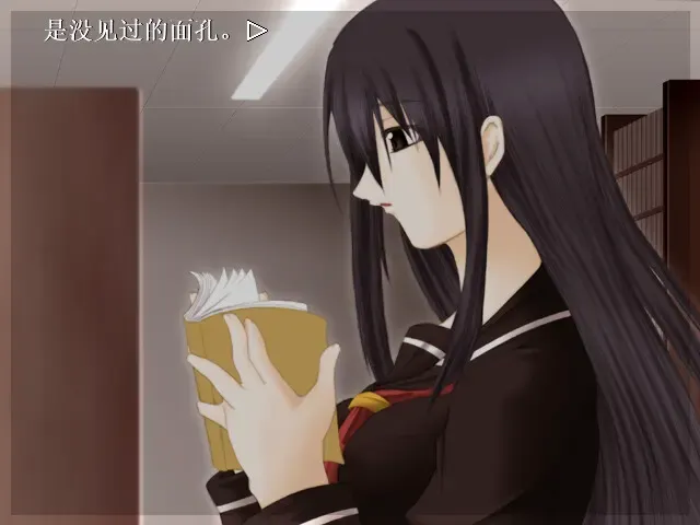 睡莲 预览图 4