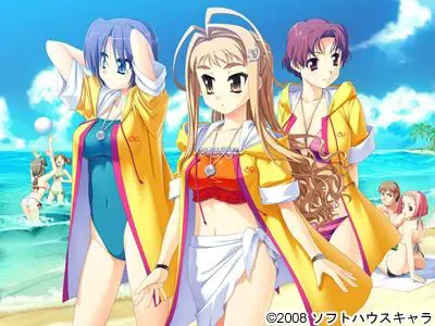 巫师攀登者 预览图 13