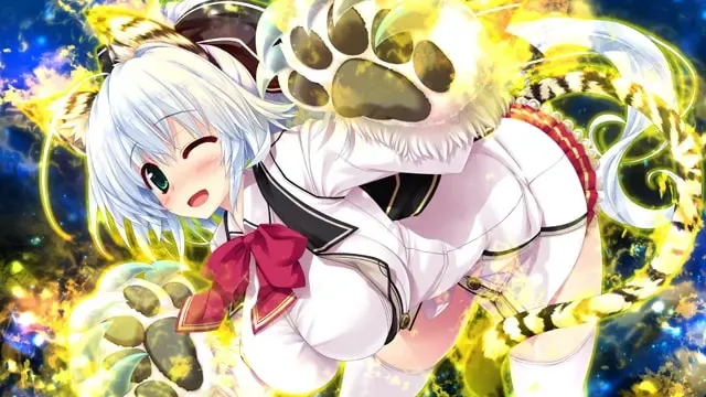 心音=钟摆！ 预览图 22