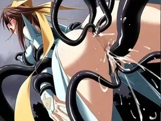 魔法少女爱2 预览图 8