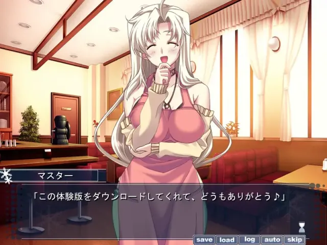 Sentinel HD重制版 预览图 7