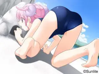 神奈备－神奈备－ 预览图 2