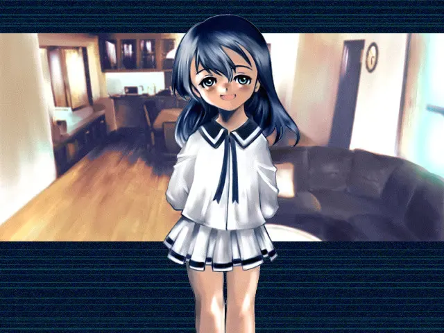 Vanishing/I's 预览图 2