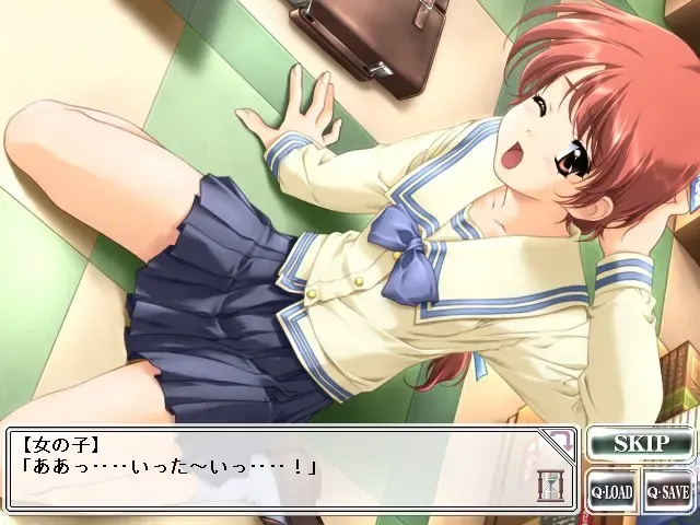 （三）同窗会refrain 预览图 6
