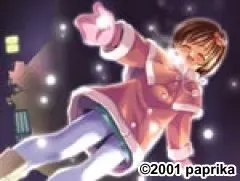 Re☆循环Day’s 预览图 10
