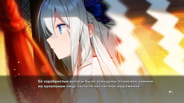 GINKA 预览图 10