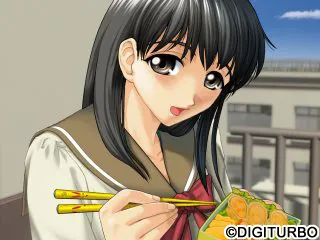 ファントム Phantom of Inferno〜DVD-Video Game〜 通常版 预览图 8