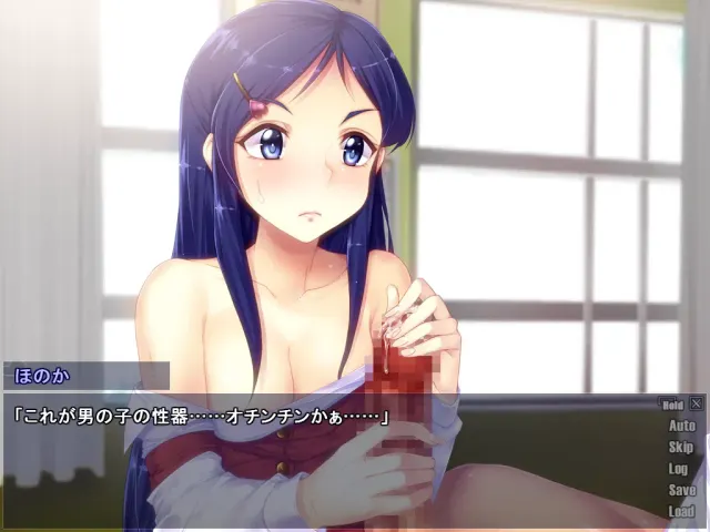 光之美○少女 Max Heart ～不行不行?! 当然有!! 才不淫乱?!～ 预览图 3