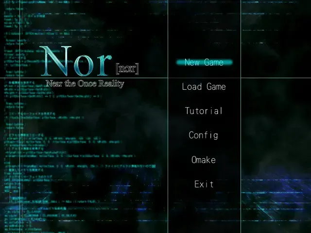 Nor 预览图 10
