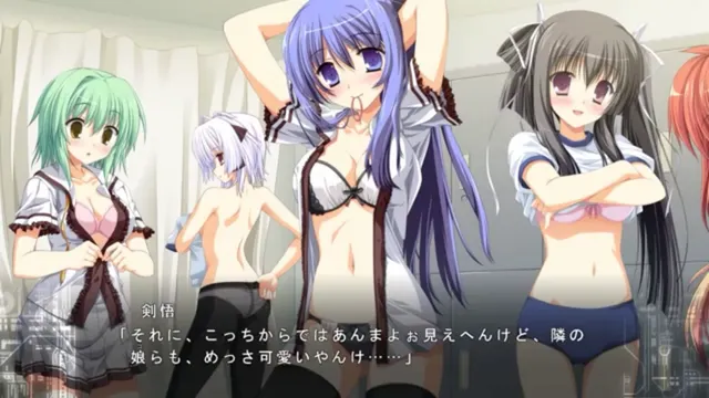 Fortissimo FA INTL Ver 预览图 7