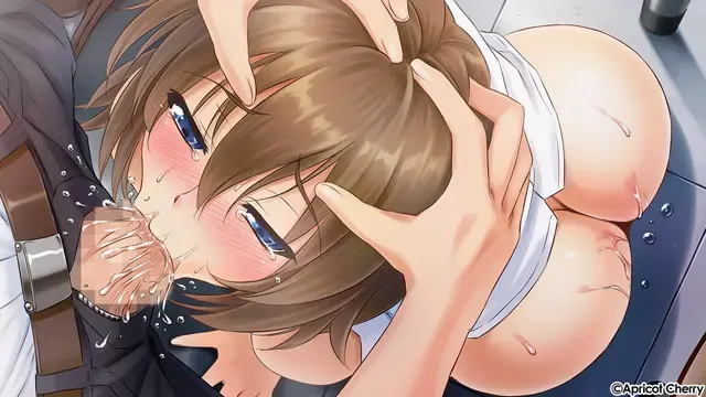 臀娘维纳斯 预览图 22