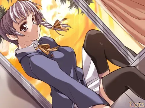 CHEERIO! 预览图 1