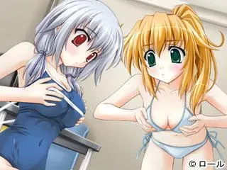 School Festa－校园庆典－ 预览图 17