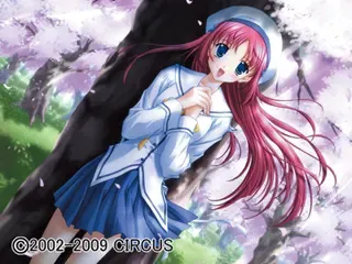 初音岛Ⅰ 预览图 16