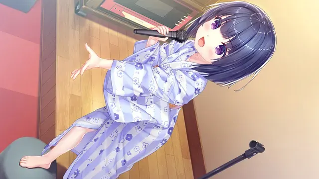 猫娘乐园 Vol.4 预览图 22