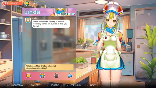 OG Streamer Beats 预览图 6