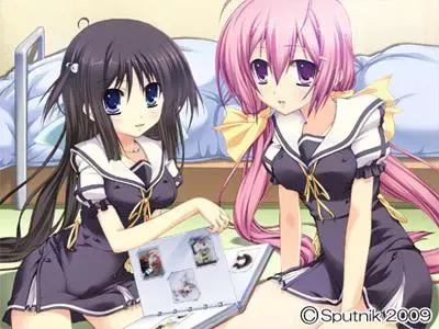 echo. 预览图 22