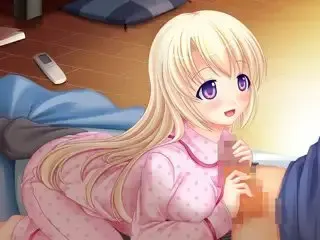 爱·爱·调教 双胞胎姐妹 预览图 4
