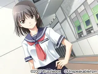 年上Lesson～義母と叔母と女教師と～ 预览图 11