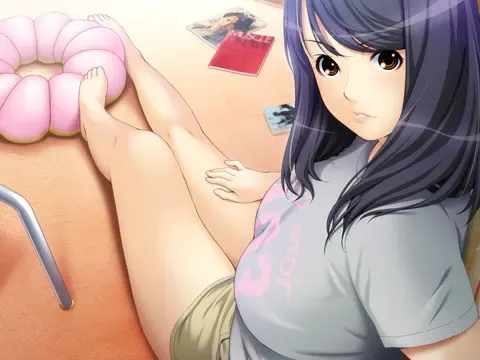 姐妹·计划2 HD 预览图 14