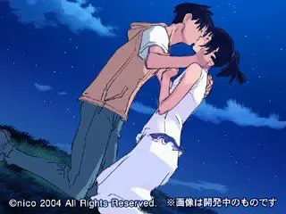 水之碎片-once summer of islet-ORIGIN 预览图 14