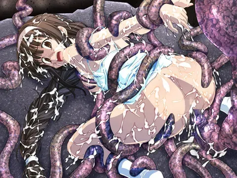姬巫女 预览图 15