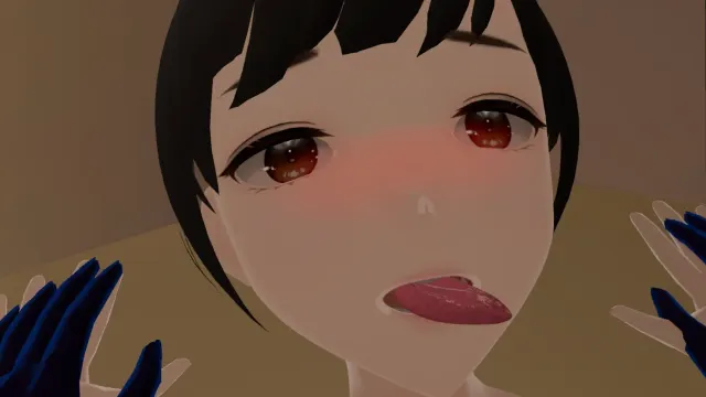 異世界転生したからNPC全員を犯るVR 预览图 4