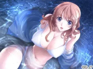 七人的魔幻世界 预览图 28