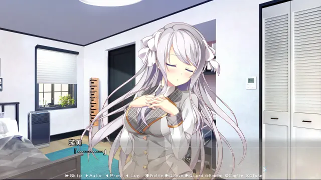 美好的回乡生活 预览图 2