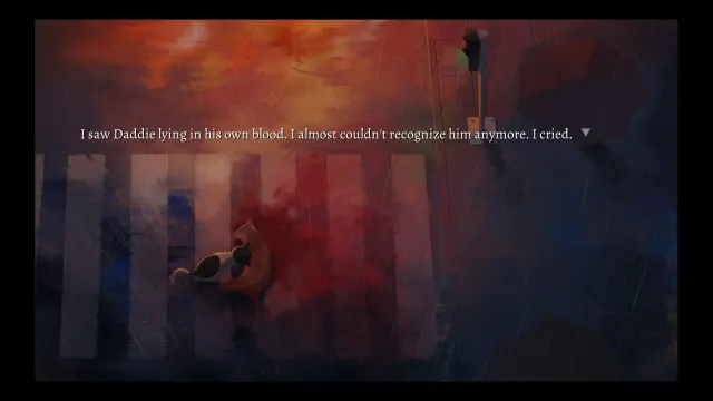 WILL：美好世界 预览图 10