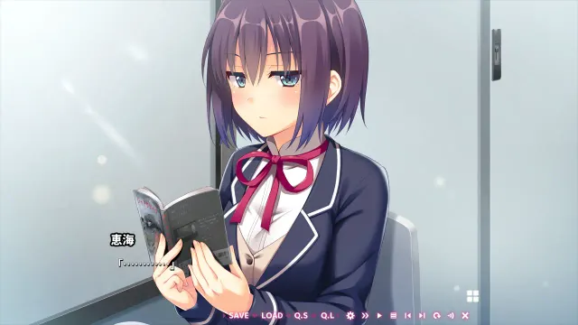 JKトラブめいん"s 预览图 1