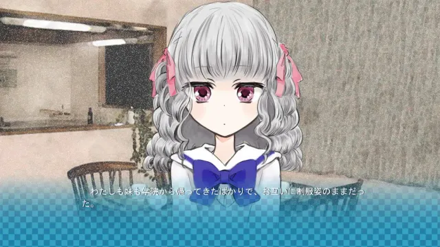 死埋葬 预览图 1