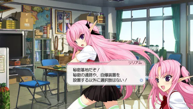 粉彩铃音3 预览图 1