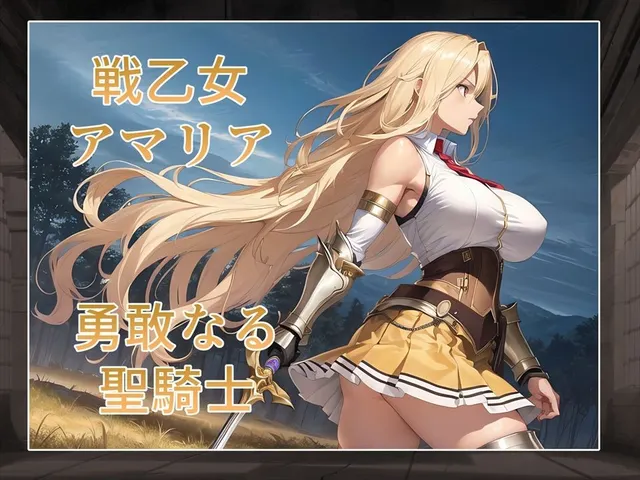 肛奴 预览图 3