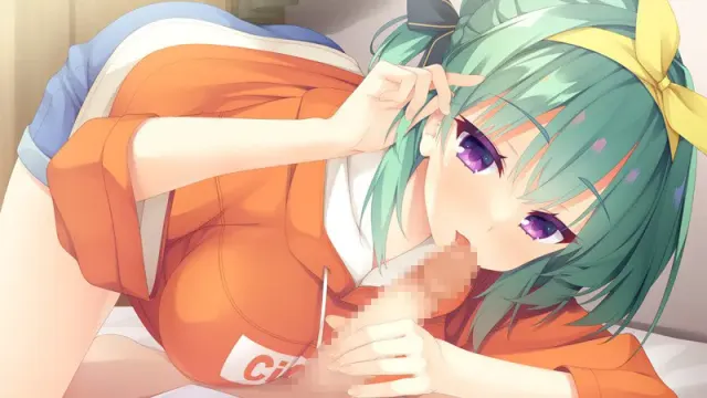 天使☆嚣嚣 RE-BOOT! | 天使纷扰 预览图 25