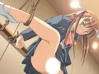 新体操（假） 预览图 9