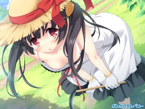 あかばんず～リアルな世界で僕が君にできること～ 预览图 9