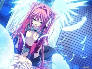 ステルラ エクエス コーデックス～黄昏の姫騎士～ 预览图 18